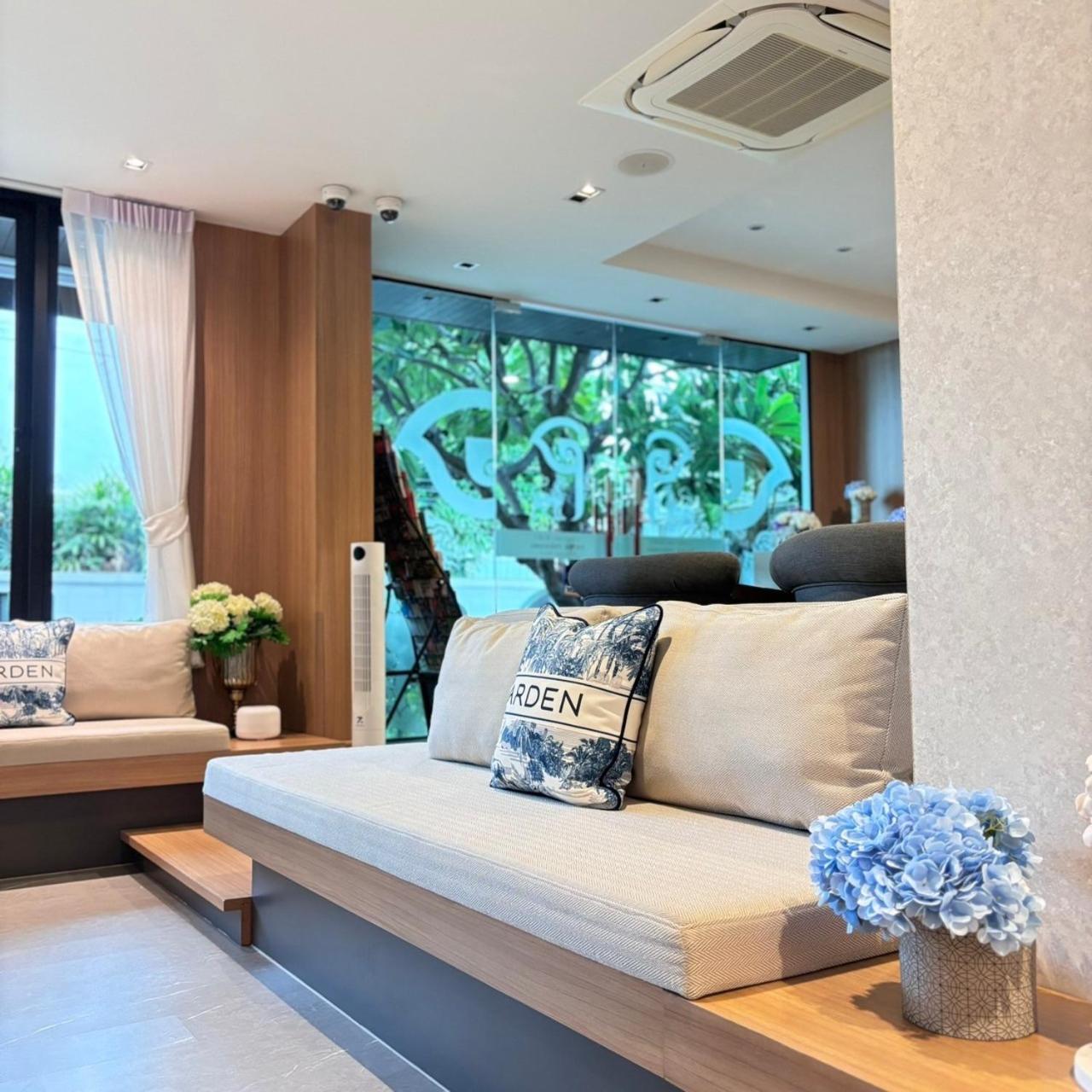 Patra Phrasing Boutique Hotel Chiang Mai Zewnętrze zdjęcie