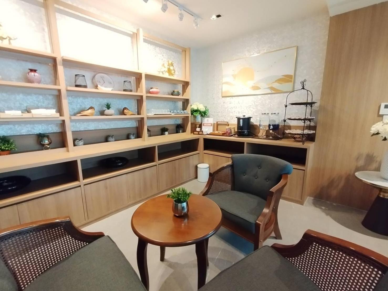 Patra Phrasing Boutique Hotel Chiang Mai Zewnętrze zdjęcie